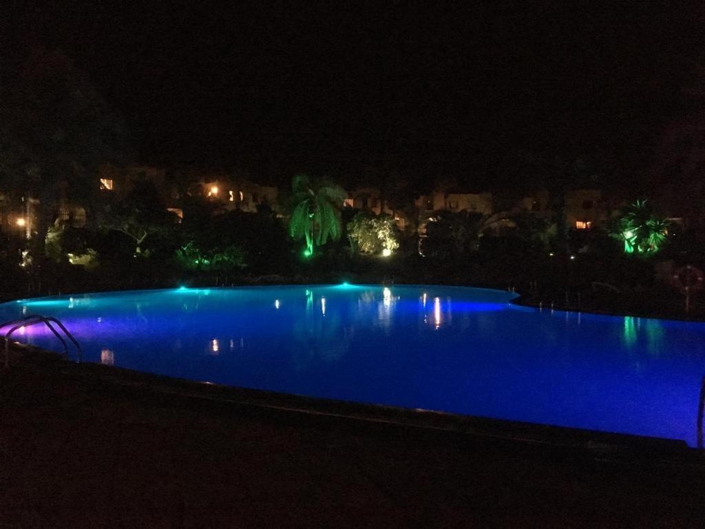 Corralejo Happy Place, Precioso Apartamento Con Piscina Eksteriør billede